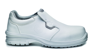 B0962 | Hygiene - Kuma |Base  munkacipő, Base munkavédelmi cipő 
