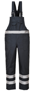 S483-s Portwest, Iona Lite mellesnadrág,  Munkásnadrág