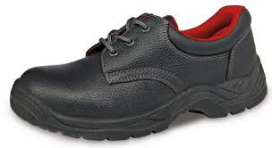 SC-02-006 LOW O1 munkavédelmi cipő, munkavédelmi félcipő - C02010182600