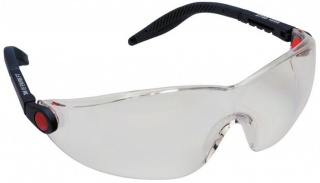 3M 2740 szemüveg Comfort szemüvegcsalád (többféle színben)