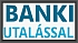 Előreutalás, díjtalan